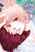 Come to me T05 - Nachi Yuki