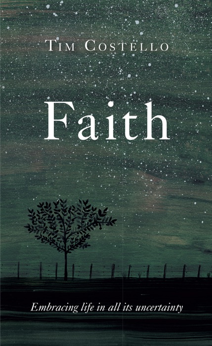 Faith