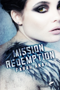 Mission Rédemption ([year]) Télécharger des eBooks