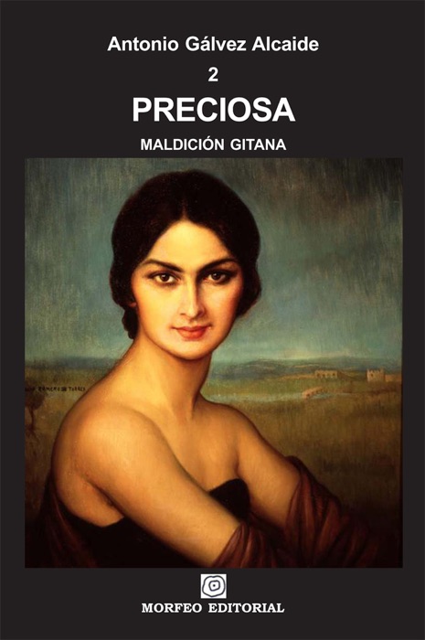 Preciosa