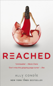 Reached - Ally Condie