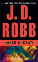 Naked in Death - GlobalWritersRank