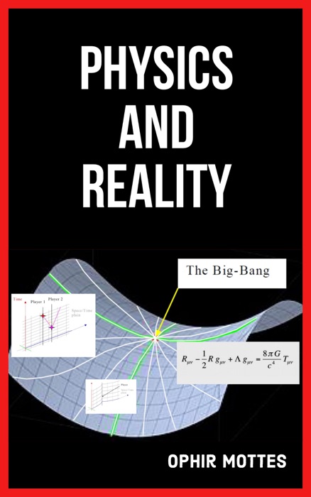 Physics And Reality