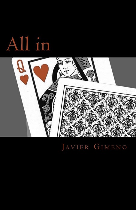 All in