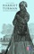 Harriet Tubman, The Moses of Her People - Sarah H. Bradford