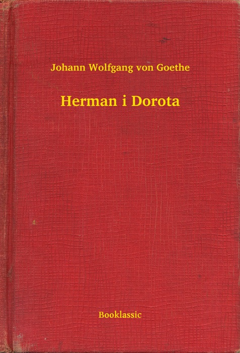 Herman i Dorota