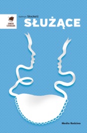 Służące