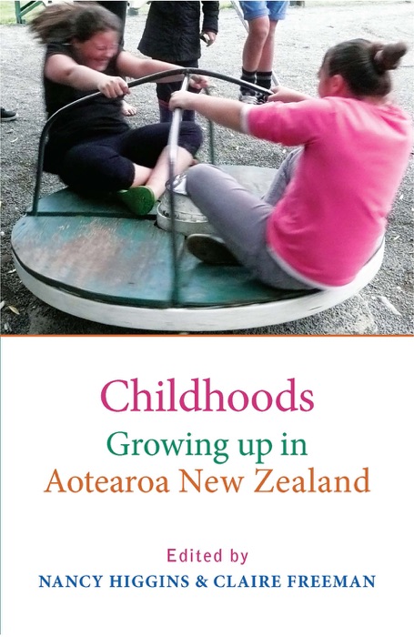 Childhoods