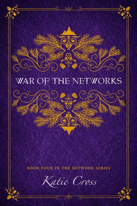 War of the Networks