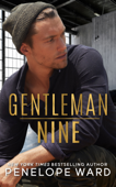 Gentleman Nine - Penelope Ward