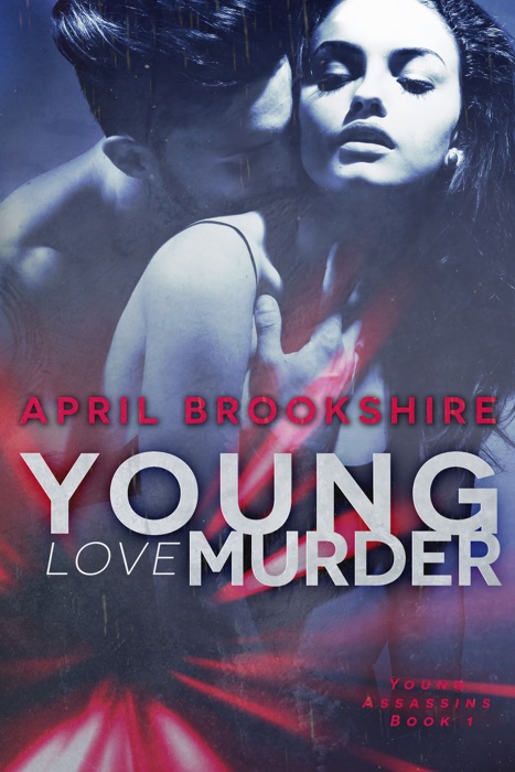 Young Love Murder