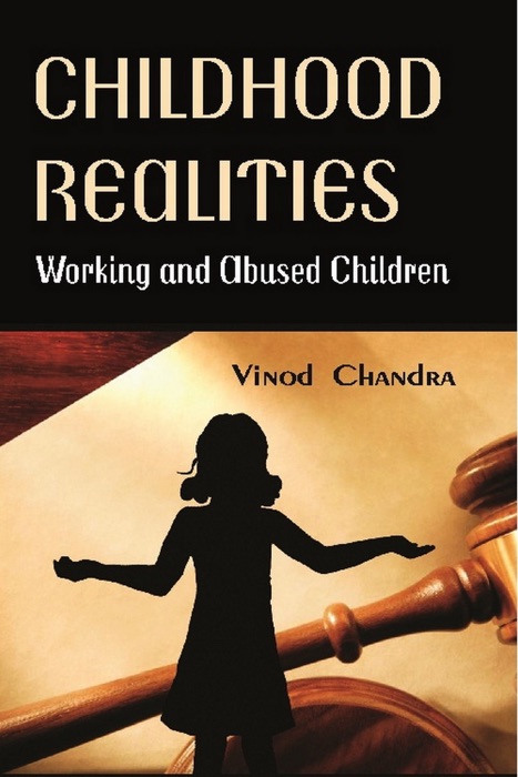 Childhood Realities