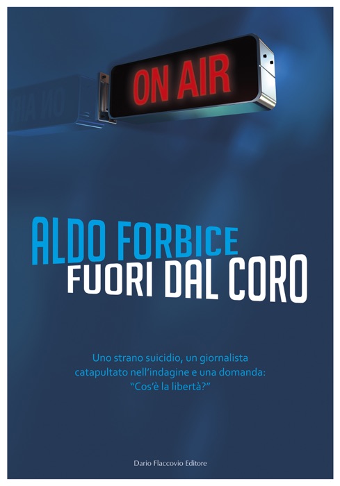 Fuori dal coro