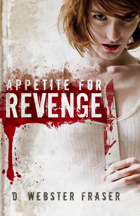 Appetite for Revenge