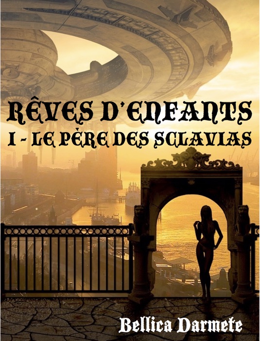 Rêves d'enfants