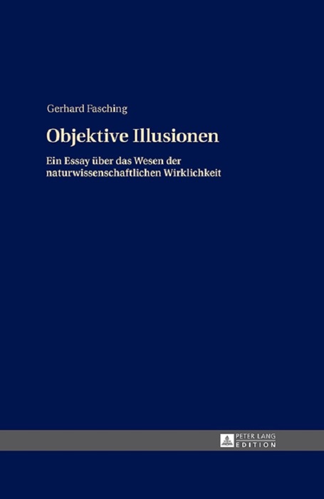 Objektive Illusionen