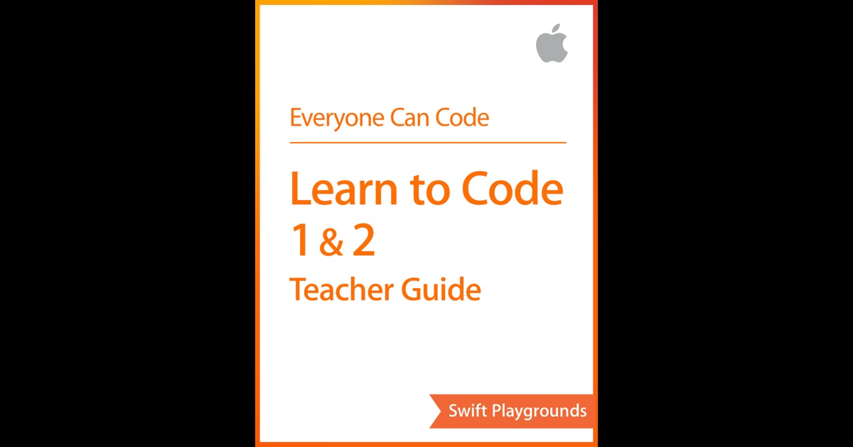 learn swift for mac learn swift for mac