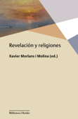 Revelación y religiones - Xavier Morlans