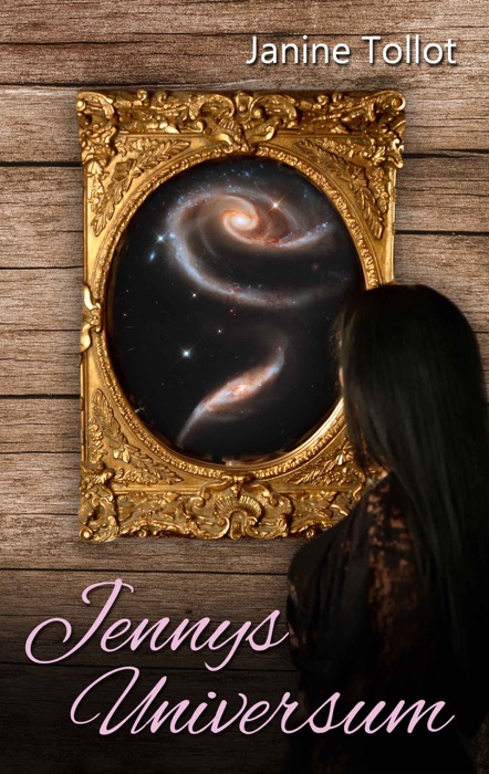 Jennys Universum