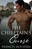 The Chieftain's Curse - Frances Housden