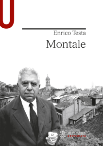 Leggi  Montale