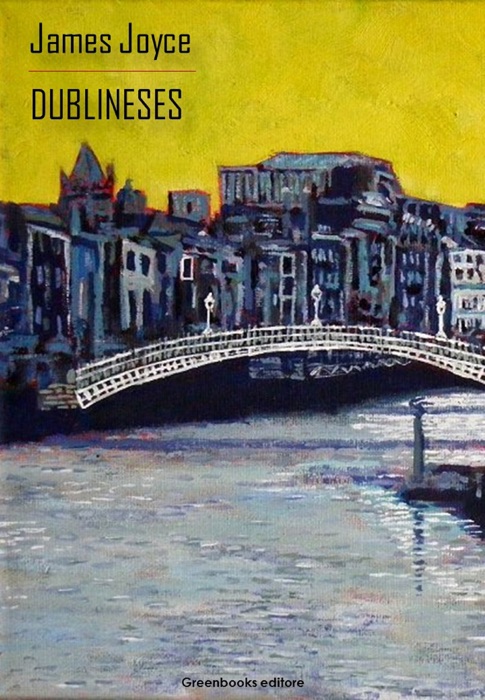 Dublineses
