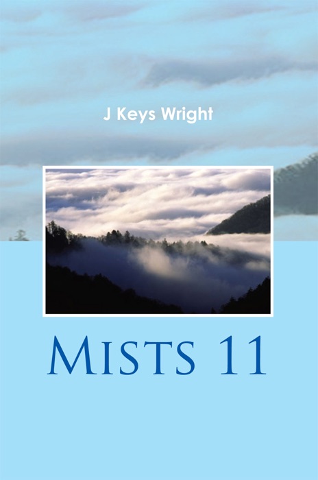 Mists II