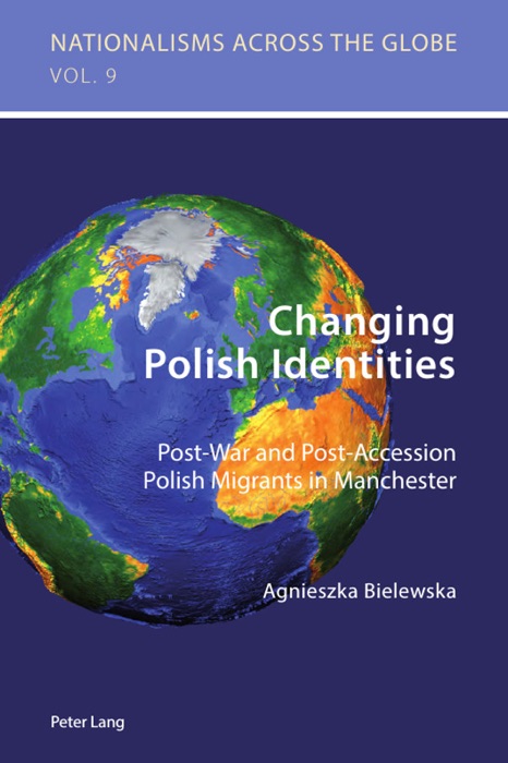 Changing Polish Identities