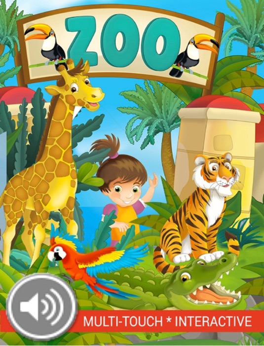 Zoo