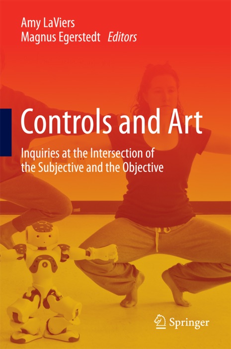 Controls and Art