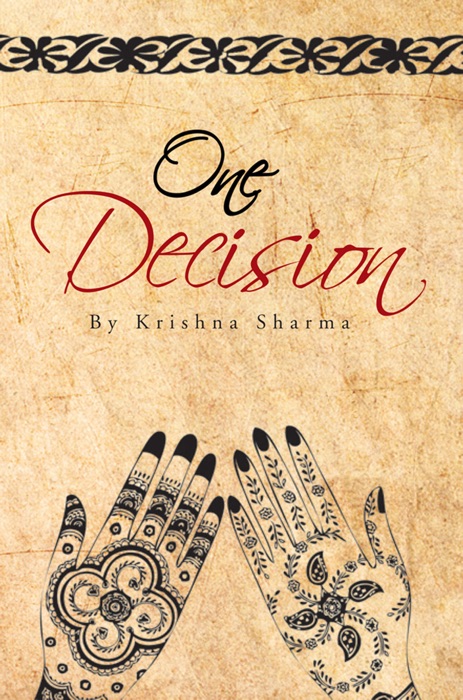 One Decision