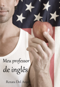 Meu professor de inglês - Renata Del Anjo