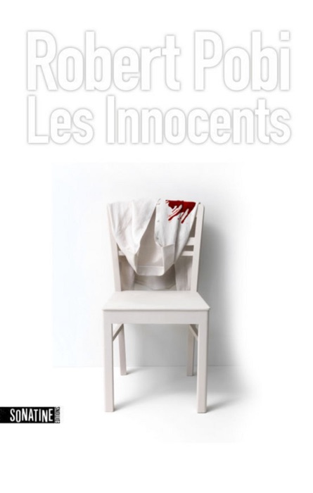 Les Innocents