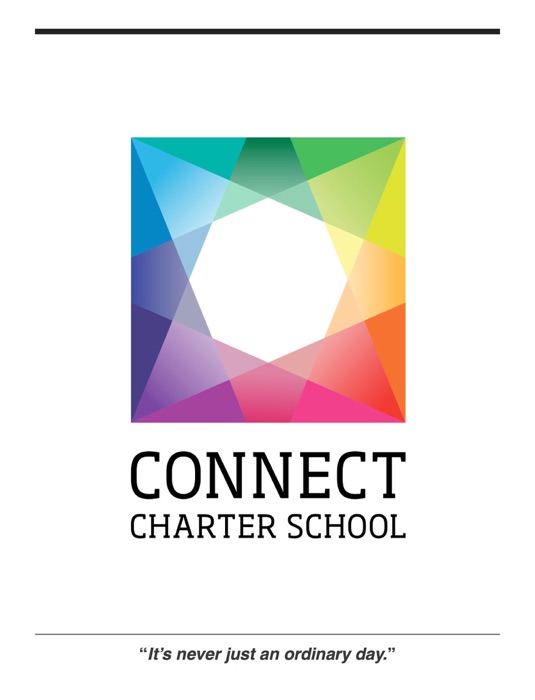 Connect Charter School