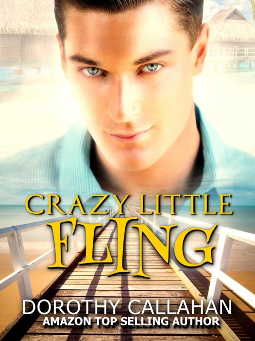 Crazy Little Fling