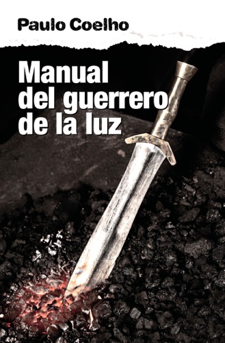 El manual del guerrero de la luz