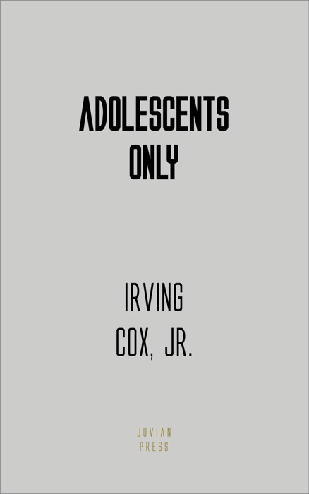 Adolescents Only