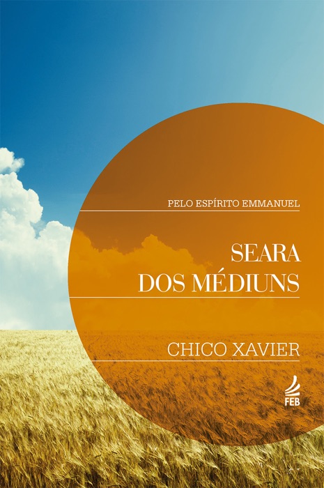 Seara dos Médiuns