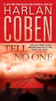 Tell No One - GlobalWritersRank