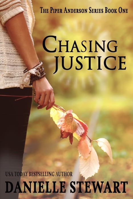 Chasing Justice