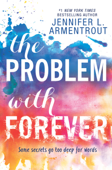 The Problem with Forever - Jennifer L. Armentrout