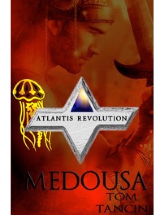 Medousa