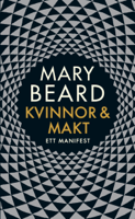 Mary Beard - Kvinnor och makt artwork