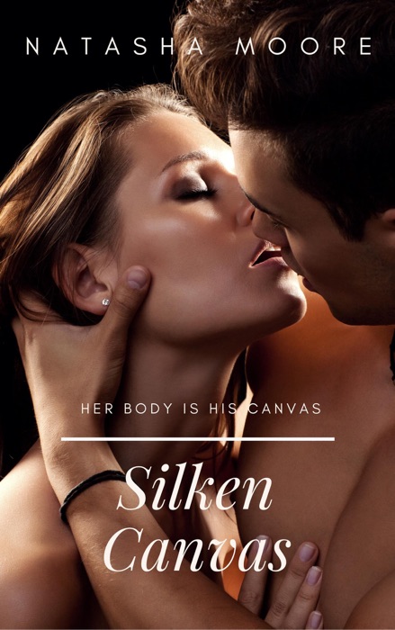 Silken Canvas