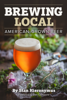 Stan Hieronymus - Brewing Local artwork