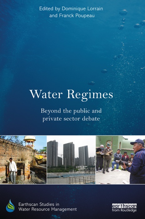 Water Regimes