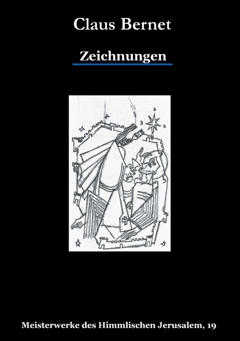 Zeichnungen