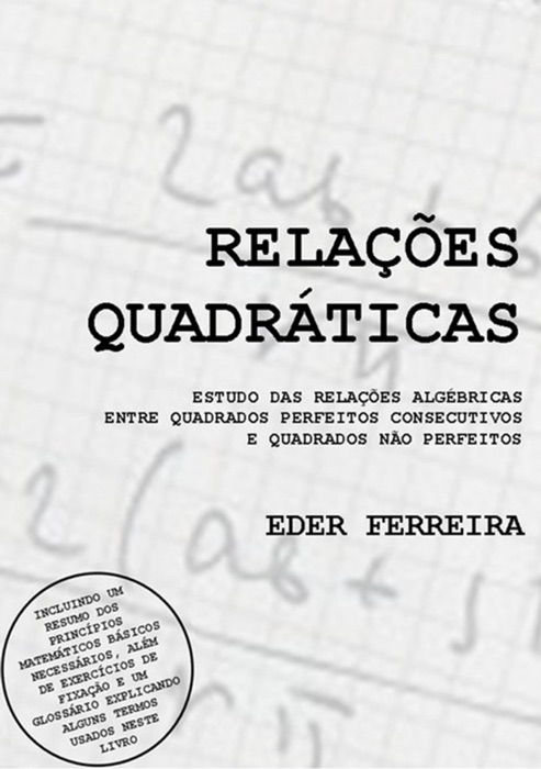 Relações Quadráticas