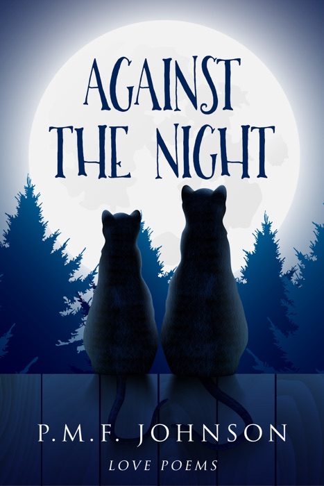 Against The Night