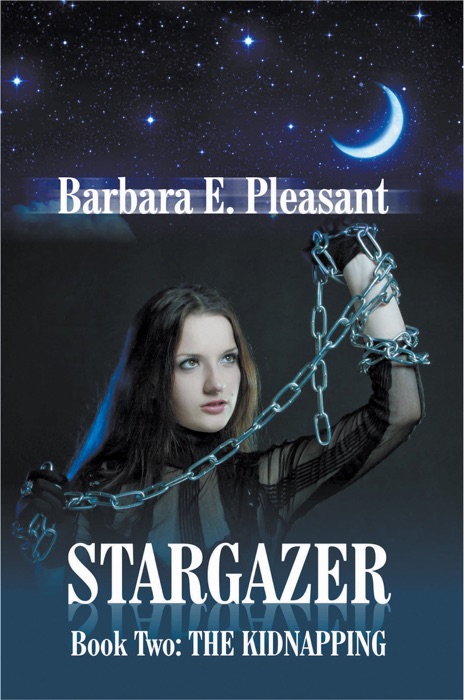 Stargazer: Book 2